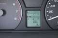 Piaggio Porter NP6 Kipper 220 TOP Klima Radio 2025 Rojo - thumbnail 15