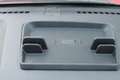 Piaggio Porter NP6 Kipper 220 TOP Klima Radio 2025 Rojo - thumbnail 18