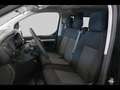 Peugeot Expert dubbel cabine camera gps Schwarz - thumbnail 9