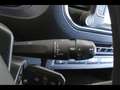 Peugeot Expert dubbel cabine camera gps Zwart - thumbnail 22