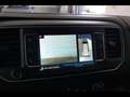 Peugeot Expert dubbel cabine camera gps Zwart - thumbnail 16