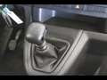 Peugeot Expert dubbel cabine camera gps Schwarz - thumbnail 25