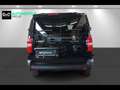 Peugeot Expert dubbel cabine camera gps Schwarz - thumbnail 7