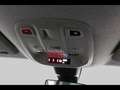 Peugeot Expert dubbel cabine camera gps Zwart - thumbnail 26
