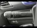 Peugeot Expert dubbel cabine camera gps Zwart - thumbnail 21