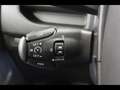Peugeot Expert dubbel cabine camera gps Schwarz - thumbnail 20