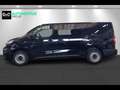 Peugeot Expert dubbel cabine camera gps Schwarz - thumbnail 6