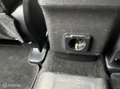 Mitsubishi Outlander 2.0 PHEV Prestige Gris - thumbnail 11