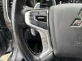 Mitsubishi Outlander 2.0 PHEV Prestige Gris - thumbnail 18