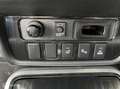 Mitsubishi Outlander 2.0 PHEV Prestige Gris - thumbnail 21