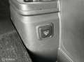 Mitsubishi Outlander 2.0 PHEV Prestige Gris - thumbnail 8