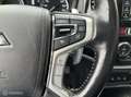 Mitsubishi Outlander 2.0 PHEV Prestige Gris - thumbnail 19