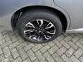 Mitsubishi Outlander 2.0 PHEV Prestige Gris - thumbnail 27