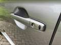 Mitsubishi Outlander 2.0 PHEV Prestige Gris - thumbnail 12