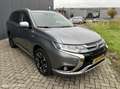 Mitsubishi Outlander 2.0 PHEV Prestige Gris - thumbnail 25