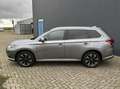 Mitsubishi Outlander 2.0 PHEV Prestige Gris - thumbnail 2