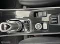 Mitsubishi Outlander 2.0 PHEV Prestige Gris - thumbnail 16