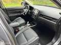 Mitsubishi Outlander 2.0 PHEV Prestige Gris - thumbnail 29