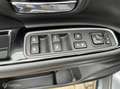 Mitsubishi Outlander 2.0 PHEV Prestige Gris - thumbnail 14
