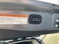 Mitsubishi Outlander 2.0 PHEV Prestige Gris - thumbnail 9