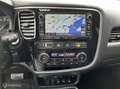 Mitsubishi Outlander 2.0 PHEV Prestige Gris - thumbnail 20