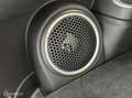 Mitsubishi Outlander 2.0 PHEV Prestige Gris - thumbnail 7