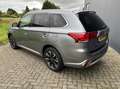Mitsubishi Outlander 2.0 PHEV Prestige Gris - thumbnail 3