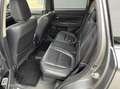 Mitsubishi Outlander 2.0 PHEV Prestige Gris - thumbnail 10