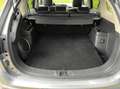 Mitsubishi Outlander 2.0 PHEV Prestige Gris - thumbnail 6