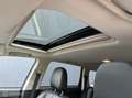 Mitsubishi Outlander 2.0 PHEV Prestige Gris - thumbnail 23