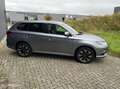 Mitsubishi Outlander 2.0 PHEV Prestige Gris - thumbnail 26