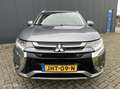 Mitsubishi Outlander 2.0 PHEV Prestige Gris - thumbnail 24