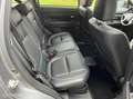 Mitsubishi Outlander 2.0 PHEV Prestige Gris - thumbnail 28