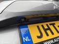 Mitsubishi Outlander 2.0 PHEV Prestige Gris - thumbnail 5