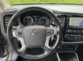 Mitsubishi Outlander 2.0 PHEV Prestige Gris - thumbnail 17