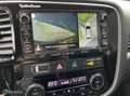 Mitsubishi Outlander 2.0 PHEV Prestige Gris - thumbnail 22