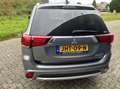 Mitsubishi Outlander 2.0 PHEV Prestige Gris - thumbnail 4
