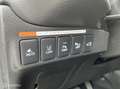 Mitsubishi Outlander 2.0 PHEV Prestige Gris - thumbnail 15