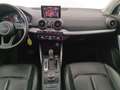 Audi Q2 30 1.6 tdi Business s-tronic my19 Grau - thumbnail 9