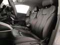 Audi Q2 30 1.6 tdi Business s-tronic my19 Grau - thumbnail 7