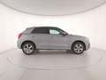 Audi Q2 30 1.6 tdi Business s-tronic my19 Grau - thumbnail 3