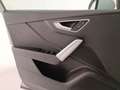 Audi Q2 30 1.6 tdi Business s-tronic my19 Grau - thumbnail 14