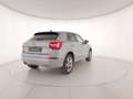 Audi Q2 30 1.6 tdi Business s-tronic my19 Grau - thumbnail 4