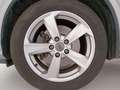 Audi Q2 30 1.6 tdi Business s-tronic my19 Grau - thumbnail 11