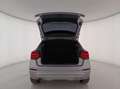 Audi Q2 30 1.6 tdi Business s-tronic my19 Grau - thumbnail 10