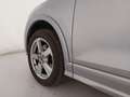 Audi Q2 30 1.6 tdi Business s-tronic my19 Grau - thumbnail 13
