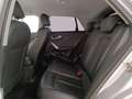 Audi Q2 30 1.6 tdi Business s-tronic my19 Grau - thumbnail 8