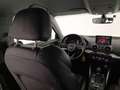 Audi Q2 30 1.6 tdi Business s-tronic my19 Grau - thumbnail 20