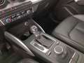 Audi Q2 30 1.6 tdi Business s-tronic my19 Grau - thumbnail 16