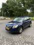 Volkswagen Tiguan 1.4 TSI Comf.&Des.4M Albastru - thumbnail 1
